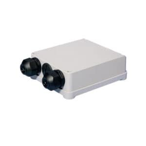 Verteilerbox VB1