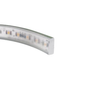 Flexible Bandleuchte Nex Flex F16 LED, RGB