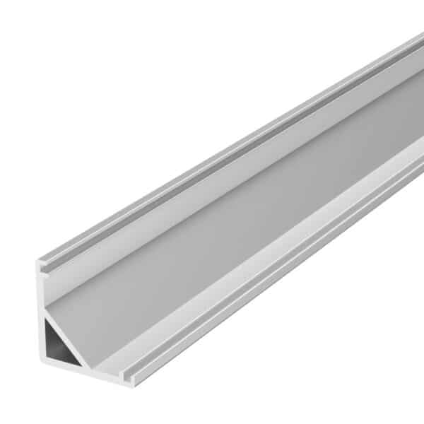 Eckprofil Corner 16