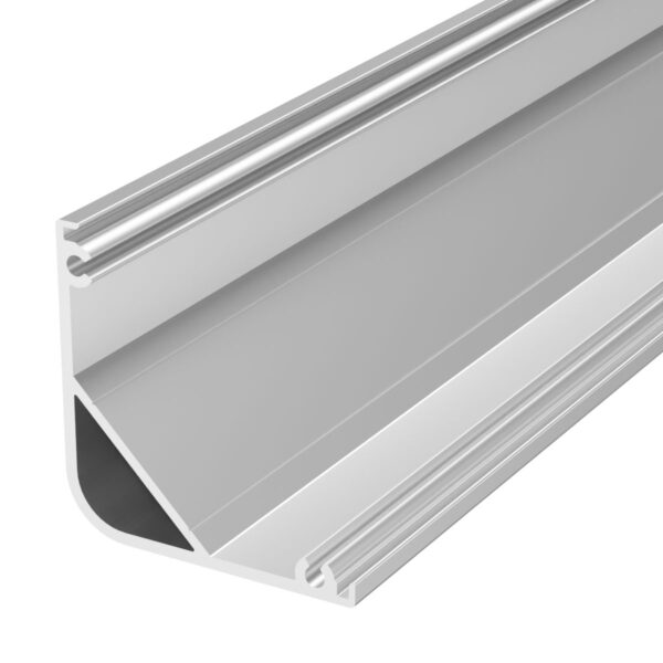 Eckprofil Corner 30
