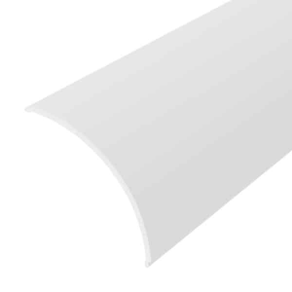 Diffusor Corner 30, rund
