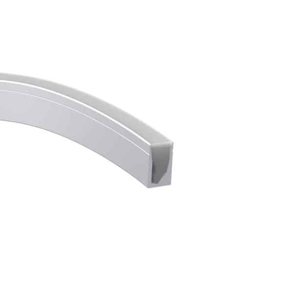 Flexible Bandleuchte Nex Flex F15 LED, RGB