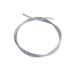 Kabel CL-T-5-075